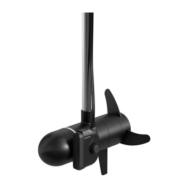 ps21��garmin