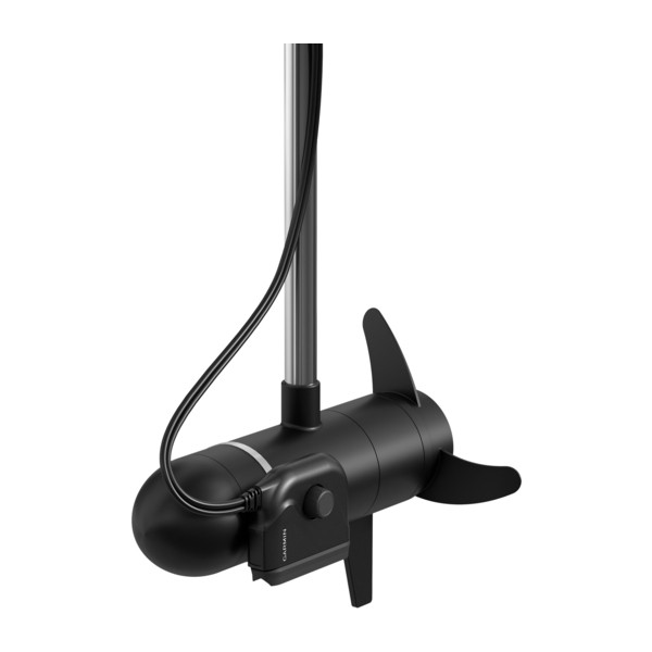 ps21��garmin