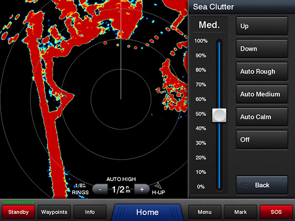 dynamic-sea-filter