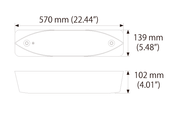 R109LH-W �ܺٿ�