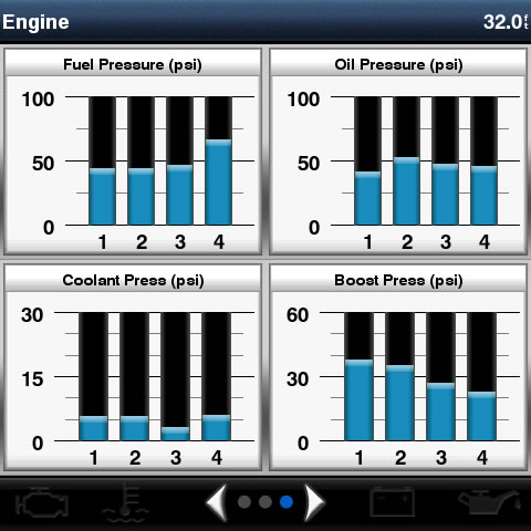 NMEA2000 ���󥿡��ե�������������