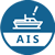 AIS
