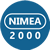 NIMEA2000