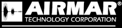 Airmar CHIRP Transducers