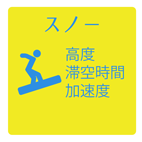 VIRBXE outdooricon