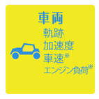 VIRBXE automotiveicon