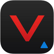 VIRB���ץ�