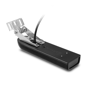 GT52HW-TM 12-pin �ȥ�󥵥�ޥ���ȿ�ư��