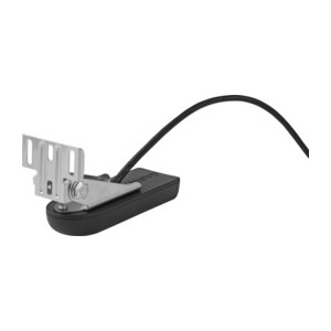 GT52HW-TM 12-pin �ȥ�󥵥�ޥ���ȿ�ư��