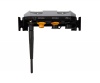 LOWRANCE���磻��쥹�ͥåȥ���ϥ֡�GoFree WIFI-1