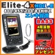 Elite-4xHDIL-E����HDIø��Х��ѿ�ư�ҥ��쥭�������ܸ�����͢����ǥ��