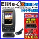 Elite-4xHDIS-T����HDI���ѿ�ư�ҥȥ�󥵥��������ܸ�����͢����ǥ��