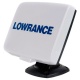 �����(LOWRANCE) Protective Sun ���С� (Elite-5)��