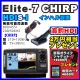 ELITE-7CHIRP-HDIS-I��LOWRANCEELITE-7CHIRP-HDI���ѿ�ư�ҥ���ϥ����ֿ岹ʬ�����ܸ�����͢����ǥ��