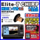 ELITE-7CHIRP-HDIS-TH12��LOWRANCEELITE-7CHIRP-HDI���ѿ�ư�ҥ���ϥ�12���������ܸ�����͢����ǥ��