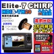ELITE-7CHIRP-HDIS-TH20��LOWRANCEELITE-7CHIRP-HDI���ѿ�ư�ҥ���ϥ�20���������ܸ�����͢����ǥ��