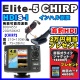 ELITE-5CHIRP-HDIS-I ��LOWRANCE ELITE-5CHIRP-HDI���ѿ�ư�ҥ���ϥ����ֿ岹ʬ�����ܸ�����͢����ǥ��