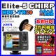 ELITE-5CHIRP-HDIS-TH20 ��LOWRANCE ELITE-5CHIRP-HDI���ѿ�ư�ҥ���ϥ�20���������ܸ�����͢����ǥ��