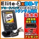 ELITE-3xBB-T ��LOWRANCE ELITE-3x�֥����ɥХ�ɿ�ư�ҥȥ�󥵥����֡�����͢����ǥ��