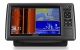 GARMIN��ECHOMAP92SV 9�����DGPS��õ����ʿ300m��ľ225mHD-ID���������¡���ܸ��ǥ�