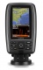 GARMIN��ECHOMAP42DV 4.3�����DGPS��õ����ľ225mHD-ID���������¡���ܸ��ǥ�
