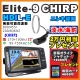 ELITE-9CHIRP-HDI��-E����LOWRANCEELITE-9CHIRP-HDIø��Х��ѿ�ư�ҥ��쥭�������ܸ�����͢����ǥ��