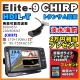 ELITE-9CHIRP-HDI��-T����LOWRANCEELITE-9CHIRP-HDIø��Х��ѿ�ư�ҥȥ�󥵥��������ܸ�����͢����ǥ��