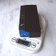 Ķ���̥Хåƥ꡼500����ư�꡼���õ���Ÿ�12V15A���å�