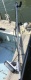 ��ư�ҥ��󥰥ݡ���+RAM-108���å�