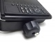 RAM-GARMIN/LOWRANCE��õ�ѥ������ƥ����Υ֥ܥ��