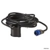 PD-WBL��LOWRANCE��HDS�����꡼����ELITE-HDI���꡼���ѿ�ư��