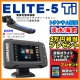Elite-5Ti���ȡ����륹�����ư�ҥȥ�󥵥��������ܸ�����͢����ǥ�