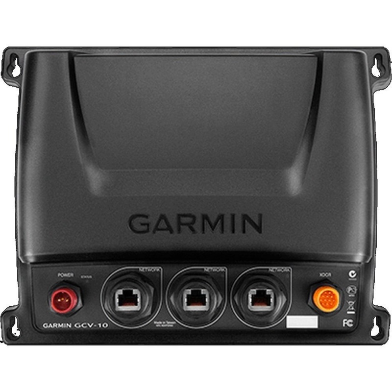 Ķ�����٥�����󥽥ʡ������ƥ� GCV20���ʡ��ܥå�����GT34-TM 12-pin ��ư�ҥ��å�