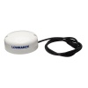 LOWRANCE��POINT-1��32ch��DGPS������10�󹹿��إåǥ��󥰥��󥵡���¢����ƥ�