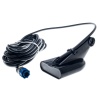 HDIS-TD��������HDI��ư��800/455/200/50KHZ
