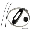 DSI TMA��LOWRANCE��DSI��ư���ѥ��쥭�ޥ���ȿ�ư�ҥ��С�