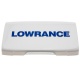 �����(LOWRANCE) Protective Sun ���С� ���꡼��7(Elite-7)��