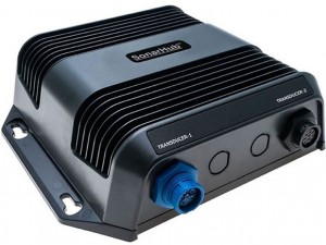 sonar-hub-from-lowrance