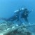 500x_diver-with-undersea-cable