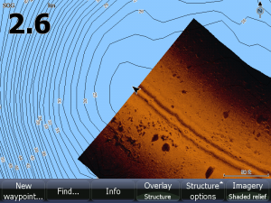 StructureMapC_contours_with_StructureMap_overlay_ON