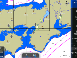 スーパーC-MAP　7T4B0028瀬戸内海明石海峡