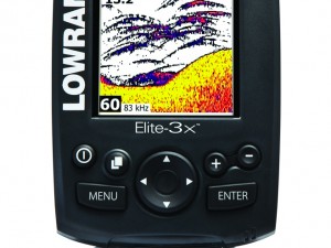 ELITE-3x_FRONT