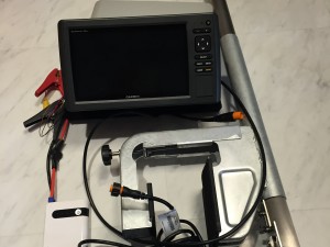 ECHOMAP92SV