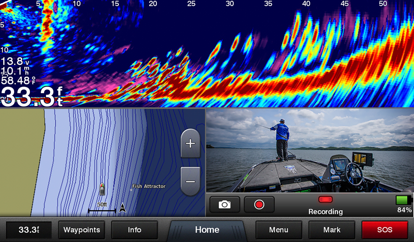 3_frame_freshwater_fishing