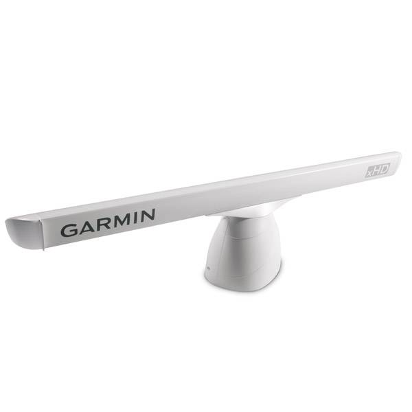6ft+pedestal