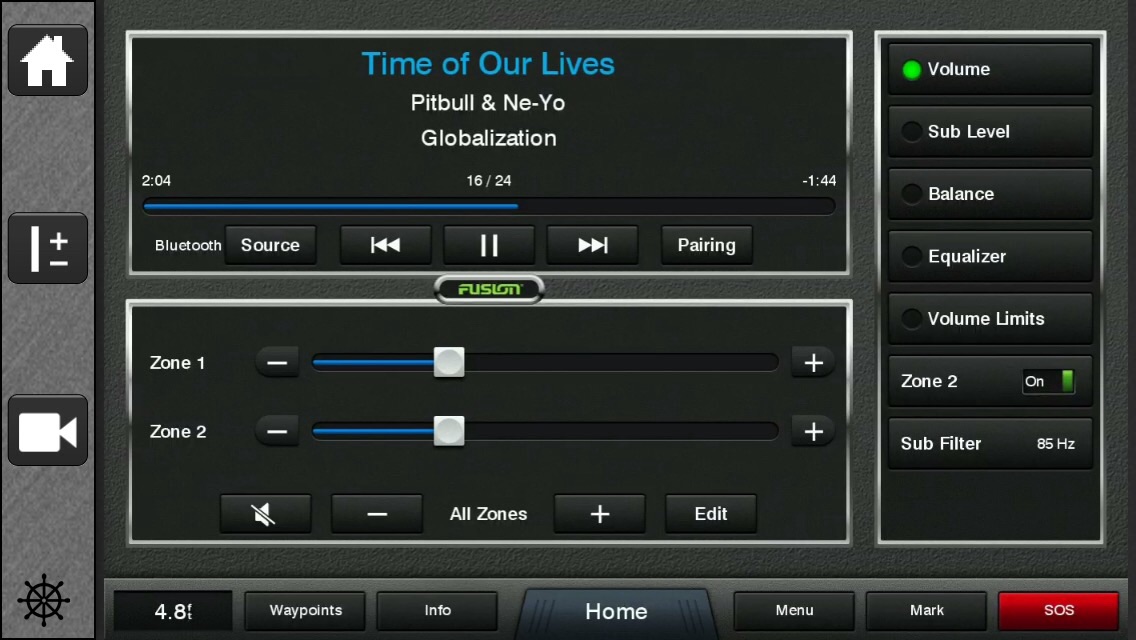 fusion-garmin