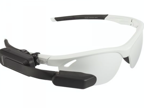 garmin-nautix