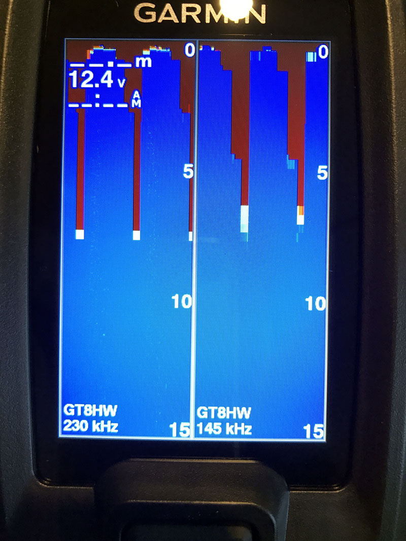 2016-10-05 16.52.16